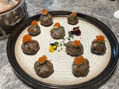 -悦秀·高级粤菜