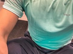 -威尔仕健身(新天地店)