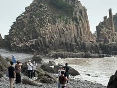 -花岙岛