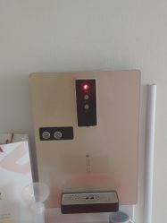 -安馨月子会所(旗舰店)