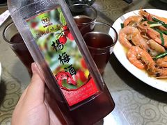 -温州一家人美食(西木头市店)