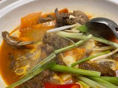 -小湘旺臭鳜鱼(百子湾店)