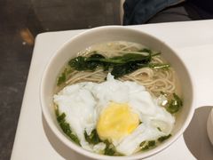 -眉州东坡(春秀路店)