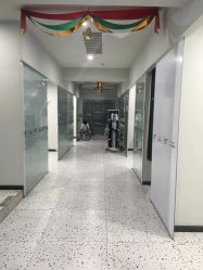 -M造型
