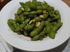 -凤爪王烧烤(徐东旗舰店)