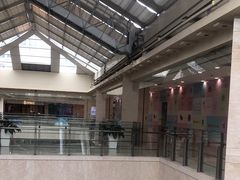 -光启城时尚购物中心