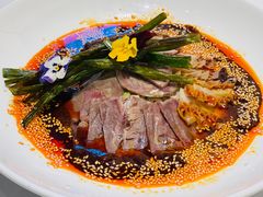 -渔嫂烧河鲜•土菜馆(中正天街店)