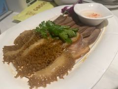 -潮人姐妹轩(海宁路店)