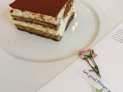 -THE PRESS(申报馆店)