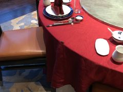 -南京圣和府邸豪华精选酒店