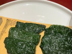 -瑶王府·广西菜(金阳路店)