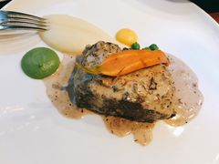 -G+KITCHEN(龙湖狮山天街店)