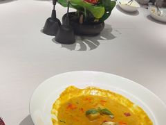 -蘇锦宴·淮扬菜烤鸭·小院(三元桥霄云路店)