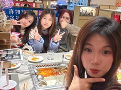 -海底捞火锅(吾悦广场店)