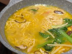 -吴家·淮扬小馆(世纪金源店)