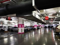 -新世界大丸百货