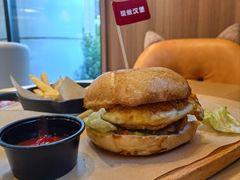 -必胜客(会展店)