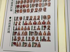 -通透堂中医·精准推拿(旗舰店)