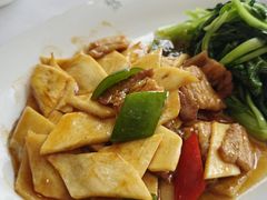 -苏浙汇(南京西路店)