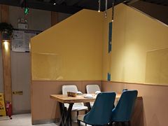 -金塔傣乡·云南民族特色菜·傣味手抓饭(金瓦路店)