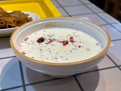 -马三洋芋片(簋街店)