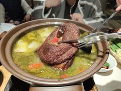 -黔香阁·味(花木店)