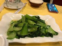 -大瓦罐湘土菜(海淀南路店)
