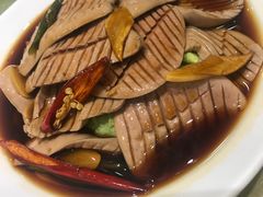 -金时代顺风大酒店(协泰店)