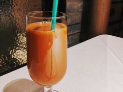 -新加坡海鲜(国贸商城店)