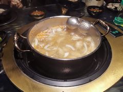 -凤园椰珍·臻品椰子鸡(保利时光里店)