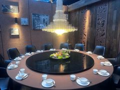 -穿越·外婆家(西溪天堂店)