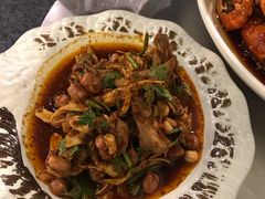 -马头巷·食景园(苏州总店)
