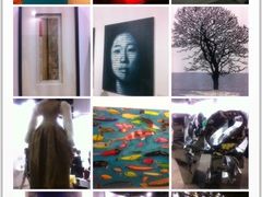 -香港会议展览中心演讲厅