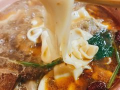 -鱼教头石泉老街石锅鱼(高新店)
