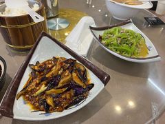 -小镇大厨私房餐厅