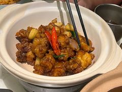 -星怡会·新加坡新美食(苏州中心店)