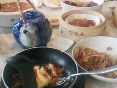 -陶陶居酒家(海岸城店)