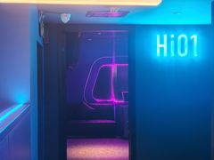 -海德温泉生活馆(朝阳大悦城店)