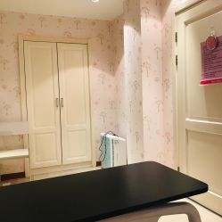 -北京俪婴妇产医院(朝阳大悦城店)