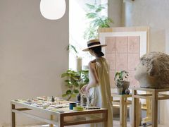 -梵几(东信·和创园店)