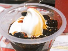 -肯德基(尧佳路店)