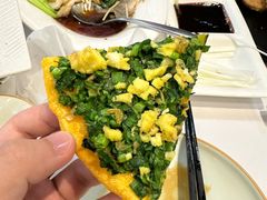 -到家尝北京菜(西坝河店)
