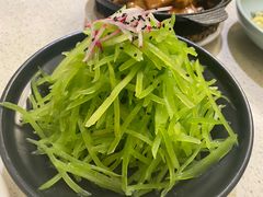 -忠顺斋易州印象烤鸭店(东关新村店)