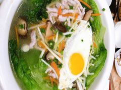 -美锦源私房菜(鹏广达·山海四季城店)