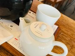 -去茶山(新光里店)