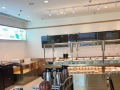 -皇城老妈·大连海鲜火锅(港湾店)