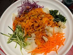 -醉长安(钟楼旗舰店)