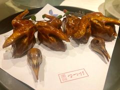 -孔乙己(后海店)