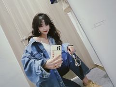 -优娑照相馆(世茂广场店)
