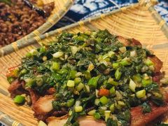 -滇道云南特色料理(康定路店)
